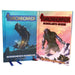 Torchbearer 2nd Edition Slipcase - for just $50! 
