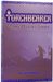 Torchbearer Game Master's Screen 2nd Edition - for just $15! 