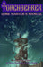 Torchbearer Lore Master's Manual - for just $25! 