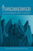 Torchbearer Scavenger's Supplement - for just $15! 