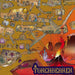Torchbearer Gamemaster's Screen - for just $20! 