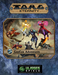 TORG Eternity Gencon Adventures - for just $21.99! 