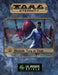 Orrorsh: Torg or Treat - for just $14.99! 