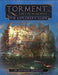 Torment, Tides of Numenera - for just $39.99! 