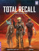 Total Recall (Everyday Heroes) - for just $24.99! 