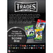 NFL Trades Card Game - for just $14.99! 
