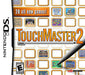 Touchmaster 2 (Nintendo DS) - for just $0! 