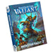 Tales of the Valiant: Monster Vault 2 - for just $59.99! 