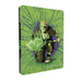The Toxic Avenger - Limited Edition Steelbook (4K UHD + Blu-ray) - for just $42.99! 