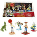 Toy Story Figure Set - Just $18.99! Shop now at Retro Gaming of Denver