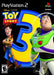 Toy Story 3: The Video Game (Playstation 2) - for just $0! 