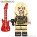 Taylor Swift Lego Minifigures Custom Music Toys Eras Tour Outfits 3 - Just $4.25! Shop now at Retro Gaming of Denver