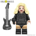 Taylor Swift Lego Minifigures Custom Music Toys Eras Tour Outfits 7 - Just $4.25! Shop now at Retro Gaming of Denver