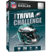 Philadelphia Eagles Trivia Challenge - for just $12.99! 