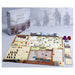 Halls of Hegra - for just $52! 