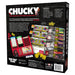 Chucky - for just $44.99! 