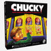Chucky - for just $44.99! 