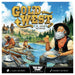 Gold West - for just $59.99! 