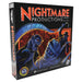 Nightmare Productions - for just $59.95! 
