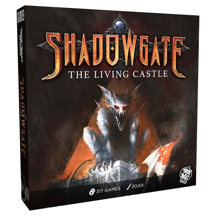 Shadowgate - for just $59.95! 