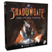 Shadowgate - for just $59.95! 