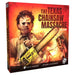 The Texas Chainsaw Massacre: The Game - for just $59.95! 