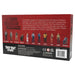 The Texas Chainsaw Massacre Miniatures - for just $24.95! 