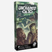 Universal Monsters Unchained - for just $39.95! 
