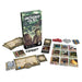 Universal Monsters Unchained - for just $39.95! 