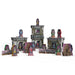 World-Z-League - for just $49.95! 