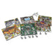 Zombie Mania - for just $29.95! 