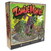 Zombie Mania - for just $29.95! 