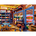 Shopkeepers - Henry's General Store 750 Piece Jigsaw Puzzle - for just $14.99! 