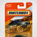 Matchbox 2016 Chevy Colorado Extreme | 2026 Matchbox Series 05/125 - for just $2.49! 