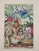 [Signed by Kaare Andrews]  X-Men #1 Unknown Comics Kaare Andrews Exclusive Var [IN STOCK] - for just $25! 