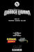 ABSOLUTE WONDER WOMAN #17 TYLER KIRKHAM Megacon 2026 EXCLUSIVE VAR (02/25/2026) - for just $15! 