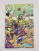 [Signed by Kaare Andrews] X-MEN #35 Unknown Comics Kaare Andrews Exclusive Var [IN STOCK] - for just $25! 