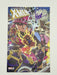 [Signed by Kaare Andrews] Exceptional X-Men #1 Unknown Comics Kaare Andrews Exclusive Var [IN STOCK] - for just $25! 