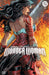 ABSOLUTE WONDER WOMAN #17 TYLER KIRKHAM Megacon 2026 EXCLUSIVE VAR (02/25/2026) - for just $15! 