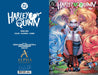 Harley Quinn #58 Sorah Suhng Exclusive Var (01/28/2026) - for just $10! 