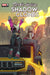 Spider-Gwen: Shadow Clones #2 Unknown Comics Kael Ngu Exclusive Var (04/05/2023) - for just $10! 
