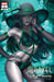 MARVEL SWIMSUIT SPECIAL: BRAND NEW BEACH DAY #1 ARIEL DIAZ EXCLUSIVE VAR (07/01/2026) - for just $15! 