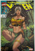 [Signed by Tyler Kirkham] UNCANNY X-MEN #274 FACSIMILE Kirkham UNKNOWN EXCL - for just $25! 