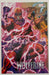 [Signed by Tyler Kirkham] WOLVERINE #2 Unknown Tyler Kirkham Connecting Cover Excl Var - for just $25! 