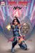 Psylocke: Ninja #1 Joseph Michael Lisner Exclusive Var (01/21/2026) - for just $15! 