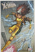 [Signed by Tyler Kirkham] UNCANNY X-MEN #5 Kirkham Unknown Tyler Kirkham Exclusive Var - for just $25! 