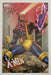 [Signed by Tyler Kirkham] X-MEN #6 Tyler Kirkham Unknown Connecting Cover Excl Var - for just $25! 