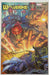 [Signed by Tyler Kirkham] WOLVERINE #41 Kirkham Unknown EXCL - for just $25! 