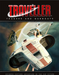 Traders and Gunboats (Traveller) - for just $49.99! 