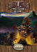 Deadlands Reloaded: Trail Guides Volume 1 - for just $24.99! 